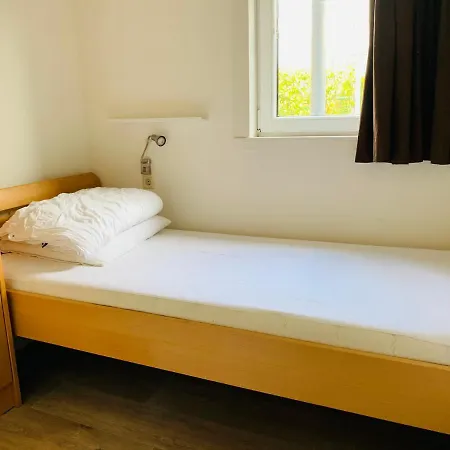 Сasa de vacaciones Nummer 3 *